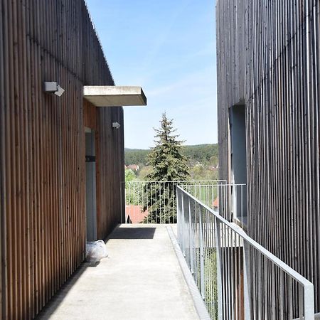 Apartman V Lakeparku สตาเร สปลาวี ภายนอก รูปภาพ